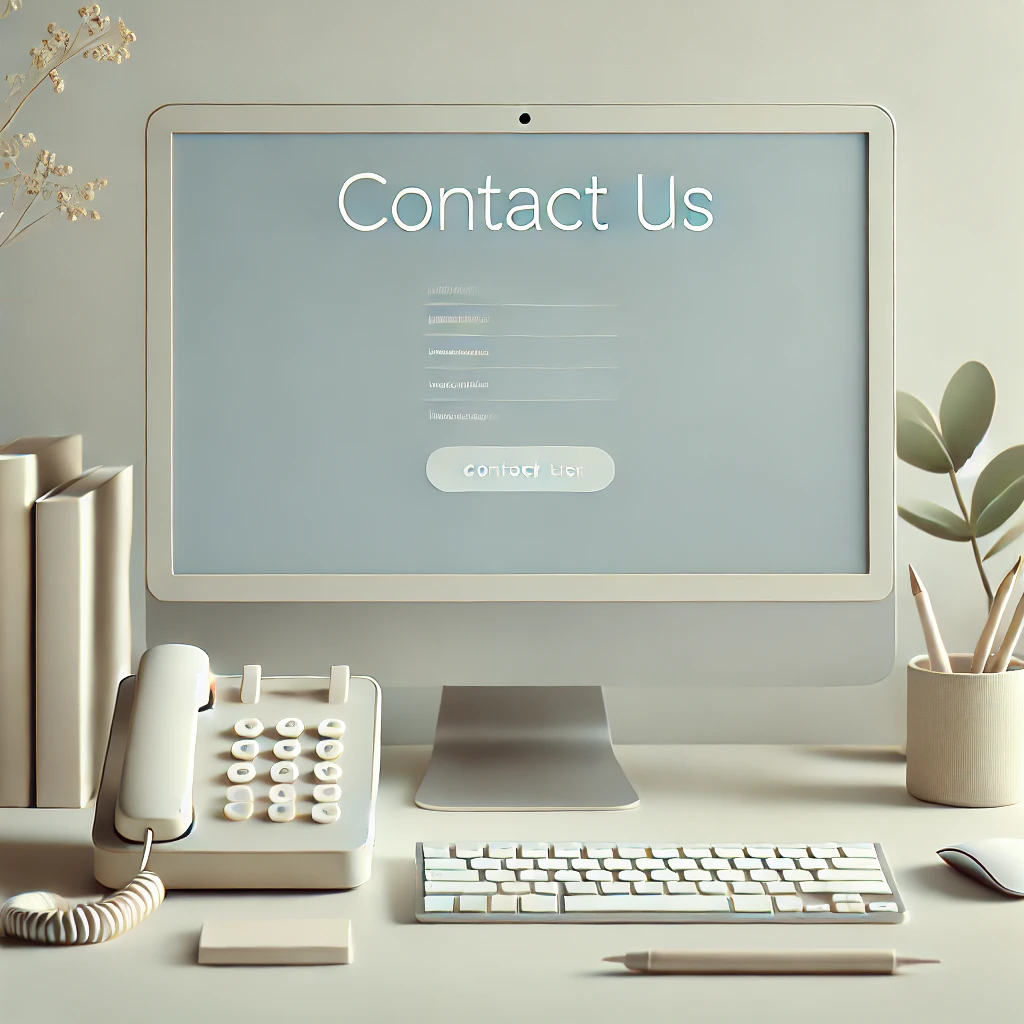 Contact Palm Springs's Professional Garage Door Team - 24/7 Emergency Service Available